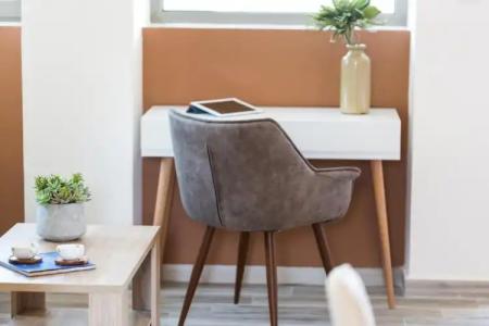 Menta City Boutique - 87