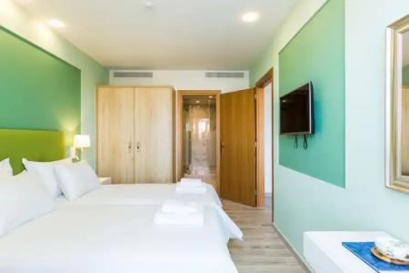 Menta City Boutique - 51