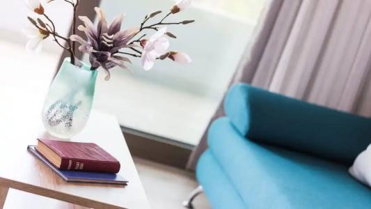 Menta City Boutique - 101