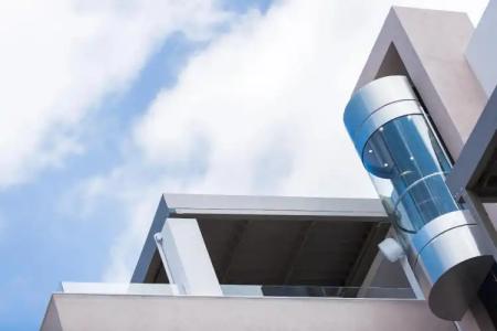 Menta City Boutique - 0