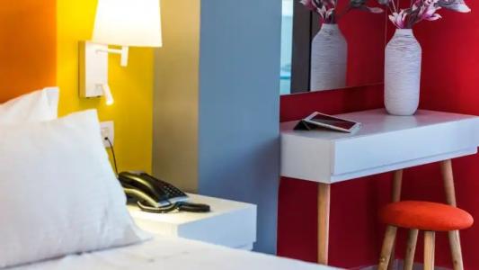 Menta City Boutique - 75