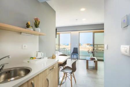 Menta City Boutique - 93