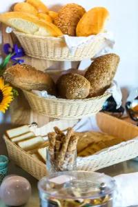 Menta City Boutique - 14