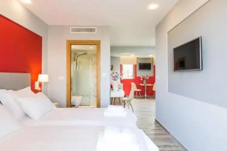 Menta City Boutique - 69