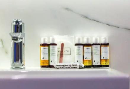 Menta City Boutique - 90