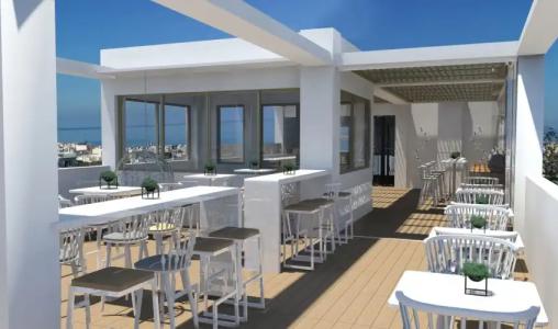 Menta City Boutique - 26