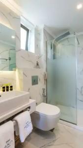 Menta City Boutique - 53