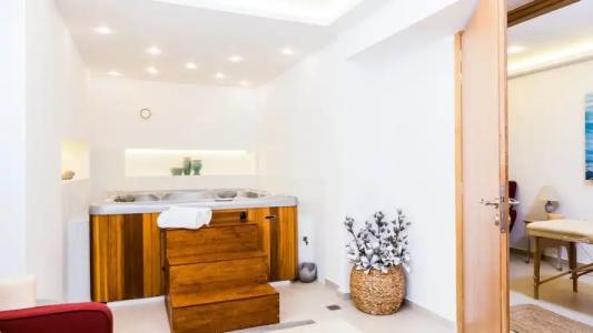 Menta City Boutique - 158