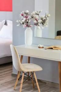 Menta City Boutique - 94