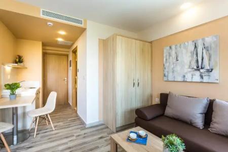 Menta City Boutique - 41