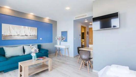 Menta City Boutique - 95