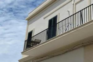 Apartment «Santa Maria Al Bagno», Santa Maria al Bagno