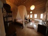 Superior Basement room