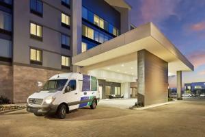 Homewood Suites By Hilton Long Beach Airport, Long Beach