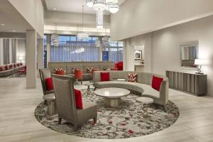 Homewood Suites By Hilton Long Beach Airport, Long Beach