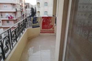 Happy Days, Hurghada