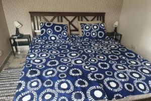 Guest house Kajaki-Ragaciems, Ragaciems