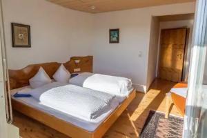 Gasthaus zum Rebstock Mini-hotel, Kressbronn am Bodensee