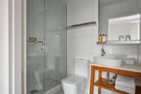 Mondrian Park Avenue - 106