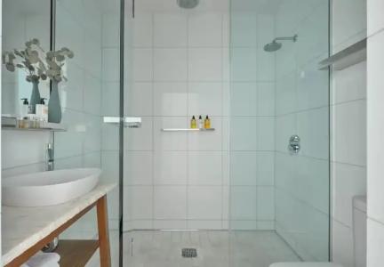 Mondrian Park Avenue - 109