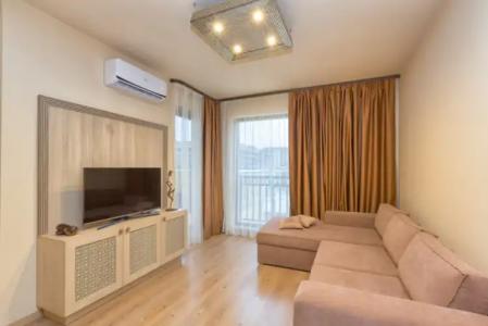 Argisht Partez ALL INCLUSIVE - 104