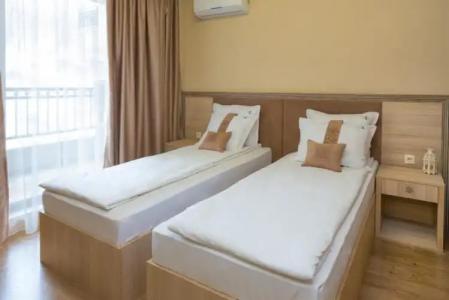 Argisht Partez ALL INCLUSIVE - 107