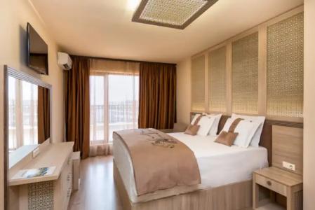 Argisht Partez ALL INCLUSIVE - 103