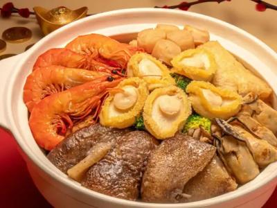 Sofitel Kuala Lumpur Damansara - 13