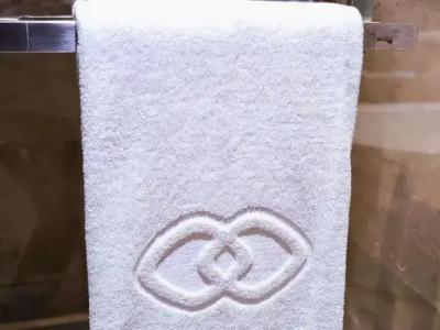 Sofitel Kuala Lumpur Damansara - 68