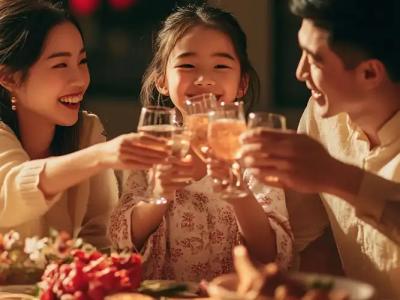 Sofitel Kuala Lumpur Damansara - 35