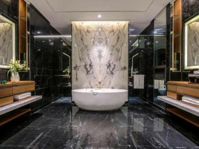 Sofitel Kuala Lumpur Damansara - 8