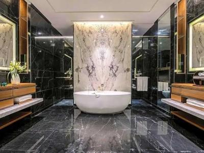 Sofitel Kuala Lumpur Damansara - 110