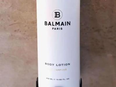 Sofitel Kuala Lumpur Damansara - 66