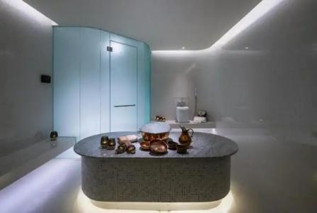 Sofitel Kuala Lumpur Damansara - 96