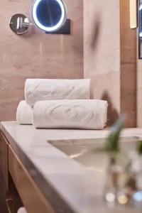 Sofitel Kuala Lumpur Damansara - 90