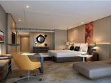 Standard Junior Suite