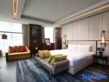 Royal Suite