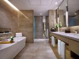 Prestige Suite