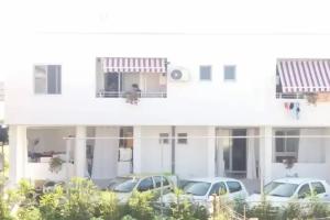 Marko Apartments, Ulcinj