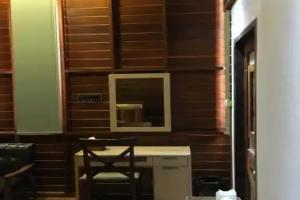 Hotels