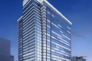 Kimpton Tryon Park Hotel, an IHG Hotel