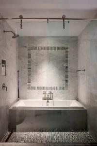 Kimpton Tryon Park, an IHG - 76