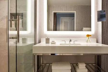 Kimpton Tryon Park, an IHG - 63