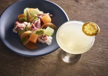 Kimpton Tryon Park, an IHG - 11