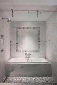 Kimpton Tryon Park, an IHG - 37