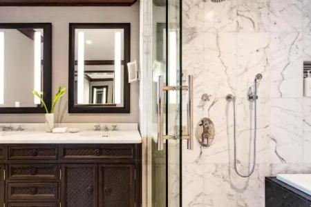 Kimpton Tryon Park, an IHG - 81