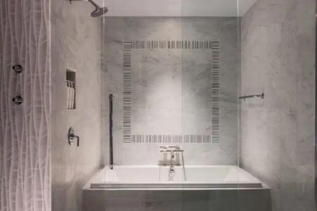 Kimpton Tryon Park, an IHG - 74