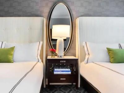 Kimpton Tryon Park, an IHG - 4