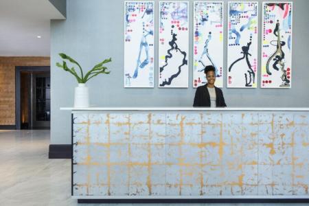 Kimpton Tryon Park, an IHG - 28