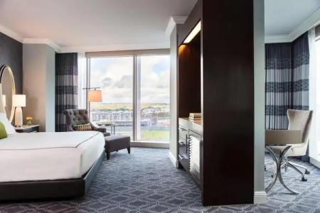 Kimpton Tryon Park, an IHG - 68